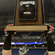 Illustration for article titled Deadspins College Football Top 25 Or So: Everyones A Champion